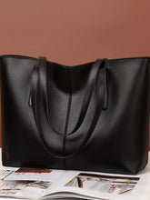 Load image into Gallery viewer, a20486b5-3397-4f21-9484-2f2551babcf5-Max-Origin