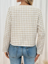 Load image into Gallery viewer, a217574adf7e488cbb6344460c4f4914-Max-Origin