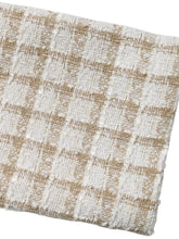 Load image into Gallery viewer, a48a131a13264f2bbe097a4acbd1cb00-Max-Origin