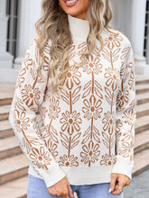 Load image into Gallery viewer, aa4bfeb9-eafe-42ff-9a25-1df92d72c107-Max