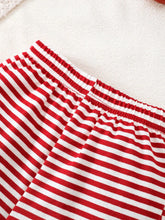 Load image into Gallery viewer, abed788b-34f5-4eac-b5d3-07386bd4f52d-Max-Origin