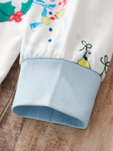 Load image into Gallery viewer, ac8ca9422979480a8c316220ec96733e-Max-Origin