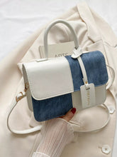 Load image into Gallery viewer, b103e9dc-6651-4c55-9b9c-fb21ee6c626d-Max-Origin