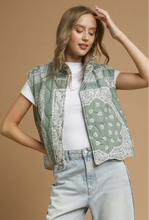 Load image into Gallery viewer, b1806709-eccf-4953-b22f-06da644901e2-Max-Origin