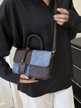 Load image into Gallery viewer, b182f5b8-0eff-46eb-9c55-ef972b598222-Max-Origin