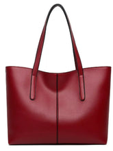 Load image into Gallery viewer, b515b312-0664-4274-92ef-7642f5c87b5a-Max-Origin