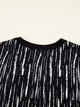 Load image into Gallery viewer, b6bc8808c99942f6a607e405fe265bbf-Max-Origin