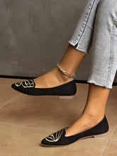 Load image into Gallery viewer, b6cfb0ec-1ac7-4407-a6f4-5b98594de7c7-Max-Origin