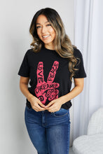 Load image into Gallery viewer, b71d3122e8744a278a91fbc479fcccc0-Max