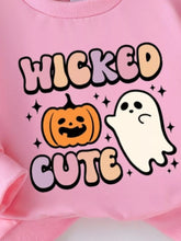 Load image into Gallery viewer, ba8a74d7-aa6b-4a3c-b641-2cec0fd21733-Max-Origin