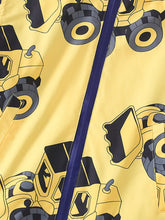 Load image into Gallery viewer, bf818fd773da4b22b10c5da43604e7c6-Max-Origin