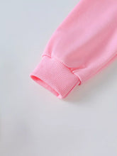 Load image into Gallery viewer, c001b6b3-388e-4152-9531-b3897ce6670e-Max-Origin