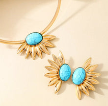 Load image into Gallery viewer, c004cbca-53ce-4419-a740-53877e7bf139-Max-Origin