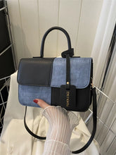 Load image into Gallery viewer, c17d406d-1914-4c77-ad06-13bf1787f79d-Max-Origin