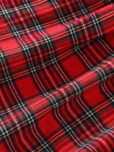 Load image into Gallery viewer, c2038c70-b182-49af-96ac-b6494fd84653-Max-Origin