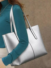 Load image into Gallery viewer, c29a990e-c6da-4017-901a-bd8d8426dc7a-Max-Origin