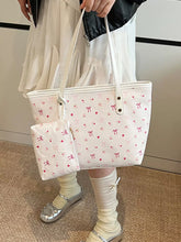 Load image into Gallery viewer, c3d53534-922b-4c91-8e00-8c0c7d032291-Max-Origin