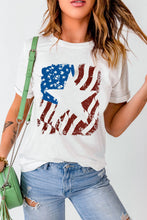 Load image into Gallery viewer, c497dc654de041beb1024dee70278de6-Max