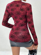 Load image into Gallery viewer, c60a97c07741432aaed9769d05842d2f-Max-Origin