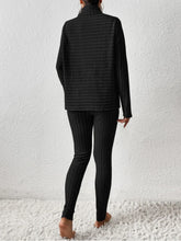 Load image into Gallery viewer, c9981e3e-98f9-42db-9fe7-1f7ccf944a73-Max