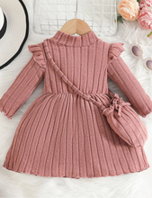 Load image into Gallery viewer, c9a1def9-43b4-40e2-a5ec-0d65c1dde954-Max-Origin