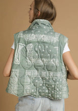 Load image into Gallery viewer, ca149cbc-bfdb-4d58-8d6c-5dbd059ad75d-Max-Origin