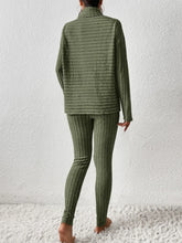 Load image into Gallery viewer, cb8ad99f-1264-42c7-8c49-7fb1652ed774-Max