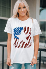 Load image into Gallery viewer, cc2ebcbd41df4e2caa55ebb574369e4f-Max