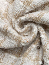 Load image into Gallery viewer, cd2d82c9-cb76-4dce-8d90-81b33366759c-Max-Origin