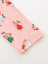 Load image into Gallery viewer, cd9c4e606bf94b7c80fa7ba0cc10e6f7-Max-Origin