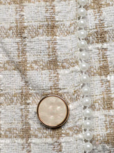 Load image into Gallery viewer, cfc5189de1ad4991bb523200dd92981c-Max-Origin