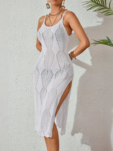 Load image into Gallery viewer, d3ef64dc61d242e6b12097be8df0048d-Max-Origin
