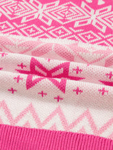 Load image into Gallery viewer, d72c1dd831214679a47ea8f77b563230-Max-Origin