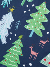 Load image into Gallery viewer, d7912774693c4132ba5a38162aef6c91-Max-Origin