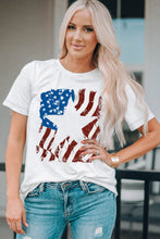Load image into Gallery viewer, db68abbfb6234f17a43cc581828f0ebb-Max