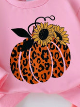 Load image into Gallery viewer, dba9d8d6-9e17-4c42-b019-8169ef592245-Max-Origin