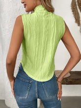 Load image into Gallery viewer, de20f643-95ec-4a72-a4ec-3f9a869472ff-Max