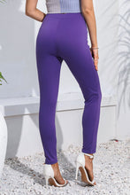 Load image into Gallery viewer, dea93e387ac84616ade5d3fd0aa96b7d-Max
