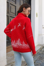 Load image into Gallery viewer, e179726eeaea4438b9b10da185f638f7-Max