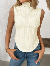 Load image into Gallery viewer, e401bd0e-ad23-42c5-8ec8-da6ae86e4f59-Max
