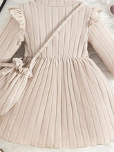 Load image into Gallery viewer, e5b745e5-1f4d-4384-b07b-dd743b002c3f-Max-Origin