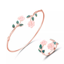 Load image into Gallery viewer, e687e84f-b1de-4e13-a48c-9c3cce1b4a0f-Max-Origin