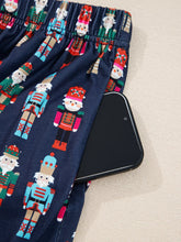 Load image into Gallery viewer, e6c79dbce0d242cdbd30016f7099041b-Max-Origin