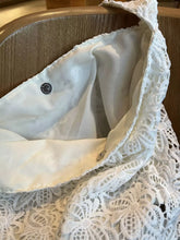 Load image into Gallery viewer, e952d50abdff4fc7b9b6863ddaa185c8-Max-Origin