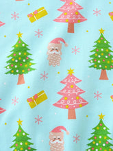 Load image into Gallery viewer, ee0598157450458bae7358d8585c1ef9-Max-Origin