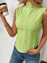 Load image into Gallery viewer, f01ff641-0238-41f3-b685-6b280ec1aa41-Max