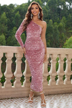 Load image into Gallery viewer, f1aad4e4489f4c6396c3c69c21af96a4-Max