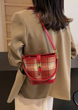 Load image into Gallery viewer, f44d0a1793a7461bb6bfd42992ddcdfa-Max-Origin