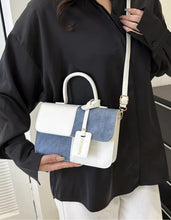 Load image into Gallery viewer, f4cdffbc0c0845159d283871c853ab6c-Max-Origin