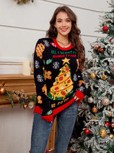 Load image into Gallery viewer, f5a987e4-8773-4a23-b7de-98fe27cc77b6-Max